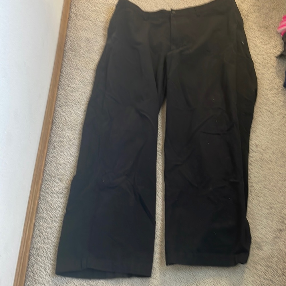 Size 42x30 GEORGE pants
